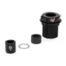 Bombtrack Bt-cb-008 Freilaufkörper, Black, One Size