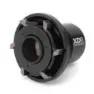 Bombtrack Bt-cb-010 Freilaufkörper, Black, One Size