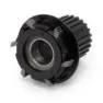 Bombtrack Bt-cb-011 Freilaufkörper, Black, One Size
