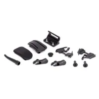 Bombtrack Bt-cr-009 Kleine Teile Einrahmen Bombtrack Bt-cr-009 Kleine Teile Einrahmen