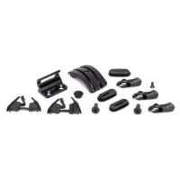 Bombtrack Bt-cr-012 Kleine Teile Einrahmen Bombtrack Bt-cr-012 Kleine Teile Einrahmen