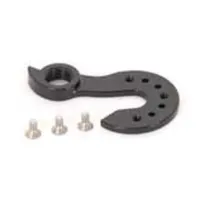Bombtrack Bt-dh-002 Arise ´16 Schaltaugen-set Bombtrack Bt-dh-002 Arise ´16 Schaltaugen-set