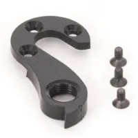 Bombtrack Bt-dh-004 Schaltaugen-set Bombtrack Bt-dh-004 Schaltaugen-set