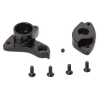 Bombtrack Bt-dh-005 Schaltaugen-set Bombtrack Bt-dh-005 Schaltaugen-set