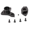 Bombtrack Bt-dh-005 Schaltaugen-set, Black, One Size