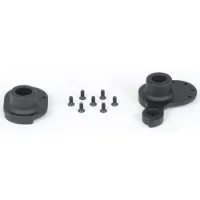 Bombtrack Bt-dh-007 Schaltaugen-set Bombtrack Bt-dh-007 Schaltaugen-set