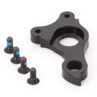Bombtrack Bt-dh-008 Schaltaugen-set