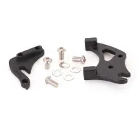 Bombtrack Bt-dh-010 Schaltaugen-set Bombtrack Bt-dh-010 Schaltaugen-set