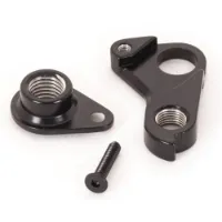 Bombtrack Bt-dh-013 Schaltaugen-set Bombtrack Bt-dh-013 Schaltaugen-set