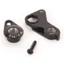 Bombtrack Bt-dh-013 Schaltaugen-set, Black, One Size