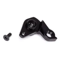 Bombtrack Bt-dh-020 Schaltaugen-set Bombtrack Bt-dh-020 Schaltaugen-set