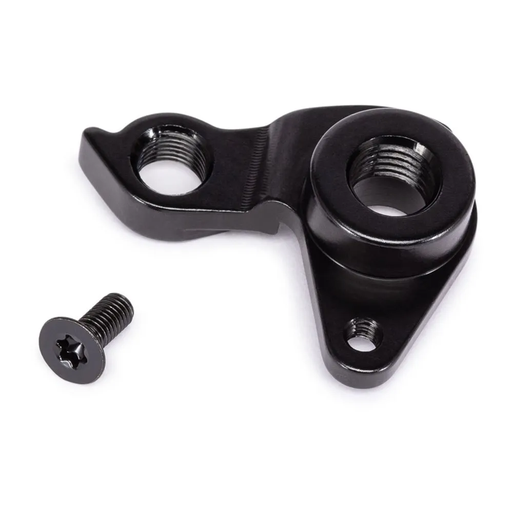 Bombtrack Bt-dh-020 Schaltaugen-set, Black, One Size Bombtrack Bt-dh-020 Schaltaugen-set, Black, One Size