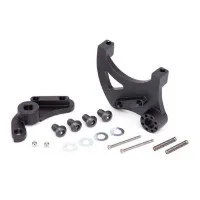 Bombtrack Bt-dh-022 Schaltaugen-set Bombtrack Bt-dh-022 Schaltaugen-set