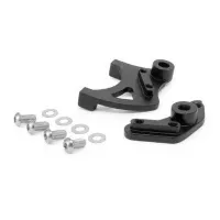 Bombtrack Bt-dh-022 Schaltaugen-set Bombtrack Bt-dh-022 Schaltaugen-set
