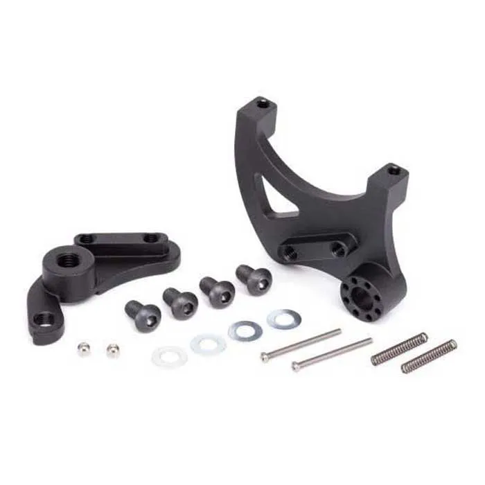 Bombtrack Bt-dh-022 Schaltaugen-set