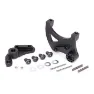 Bombtrack Bt-dh-022 Schaltaugen-set