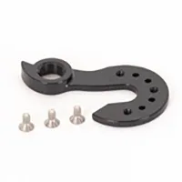 Bombtrack Bt-dh-024 Schaltauge Bombtrack Bt-dh-024 Schaltauge
