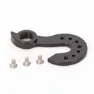 Bombtrack Bt-dh-024 Schaltauge, Black, One Size