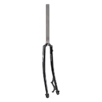 Bombtrack Bt-fk-002 Arise Gravel Gabel Bombtrack Bt-fk-002 Arise Gravel Gabel