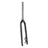 Bombtrack Bt-fk-003 Am Gravel Gabel Bombtrack Bt-fk-003 Am Gravel Gabel