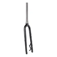 Bombtrack Bt-fk-003 Bt Gravel Gabel Bombtrack Bt-fk-003 Bt Gravel Gabel