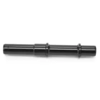 Bombtrack Bt-ha-002 Hinterradnabenachse Bombtrack Bt-ha-002 Hinterradnabenachse