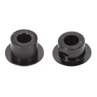 Bombtrack Bt-hc-006 Hinterradnaben-endkappen Bombtrack Bt-hc-006 Hinterradnaben-endkappen
