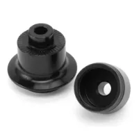 Bombtrack Bt-hc-018 Hinterradnaben-endkappen Bombtrack Bt-hc-018 Hinterradnaben-endkappen