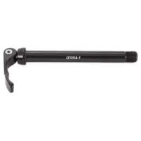 Bombtrack Bt-ta-f-006 Steckachse Vorne Bombtrack Bt-ta-f-006 Steckachse Vorne