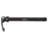 Bombtrack Bt-ta-f-006 Steckachse Vorne, Black, 15 x 100mm