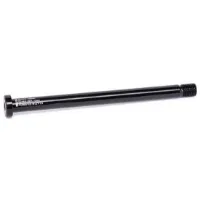 Bombtrack Bta-ta-f-601 Steckachse Vorne Bombtrack Bta-ta-f-601 Steckachse Vorne