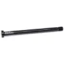 Bombtrack Bta-ta-f-601 Steckachse Vorne, Black, 12 x 100mm