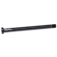 Bombtrack Bta-ta-f-602 Steckachse Vorne Bombtrack Bta-ta-f-602 Steckachse Vorne