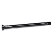 Bombtrack Bta-ta-f-604 Steckachse Vorne Bombtrack Bta-ta-f-604 Steckachse Vorne