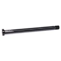 Bombtrack Bta-ta-f-605 Steckachse Vorne Bombtrack Bta-ta-f-605 Steckachse Vorne