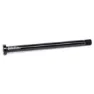 Bombtrack Bta-ta-f-605 Steckachse Vorne, Black, 15 x 110mm