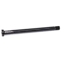 Bombtrack Bta-ta-r-601 Hintere Steckachse Bombtrack Bta-ta-r-601 Hintere Steckachse