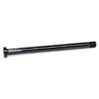 Bombtrack Bta-ta-r-602 Hintere Steckachse Bombtrack Bta-ta-r-602 Hintere Steckachse