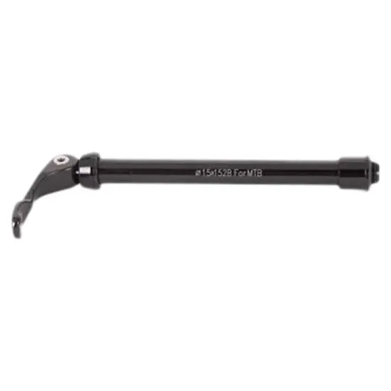 Bombtrack Bta-ta-r-603 Hintere Steckachse Bombtrack Bta-ta-r-603 Hintere Steckachse