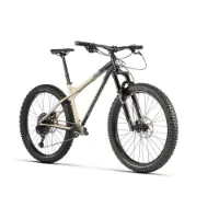 Bombtrack Cale 27.5´´ Gx Eagle 2023 Mountainbike Bombtrack Cale 27.5´´ Gx Eagle 2023 Mountainbike
