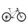 Bombtrack Cale 27.5´´ Gx Eagle 2023 Mountainbike, Matt black / tan, S