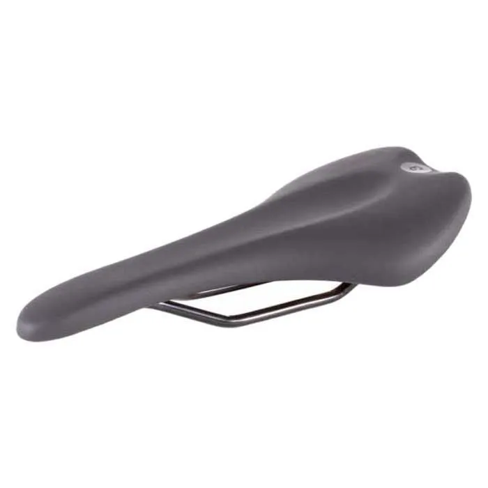 Bombtrack Comp Sattel, Black, One Size Bombtrack Comp Sattel, Black, One Size