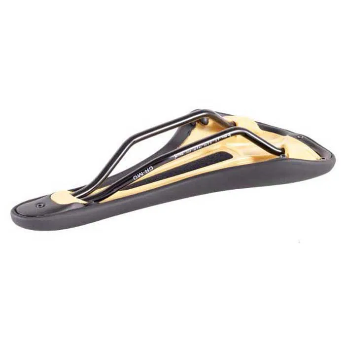 Bombtrack Comp Sattel, Black, One Size Bombtrack Comp Sattel, Black, One Size