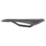 Bombtrack Comp Sattel, Black, One Size