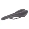 Bombtrack Comp Sattel, Black, One Size