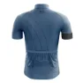 Bombtrack Grids And Guides Kurzarm-radtrikot