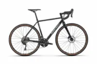 Bombtrack Hook 650b Grx400 2024 Gravelbike Bombtrack Hook 650b Grx400 2024 Gravelbike