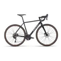 Bombtrack Hook 650b Grx400 2024 Gravelbike Bombtrack Hook 650b Grx400 2024 Gravelbike