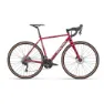 Bombtrack Hook 650b Grx400 2024 Gravelbike