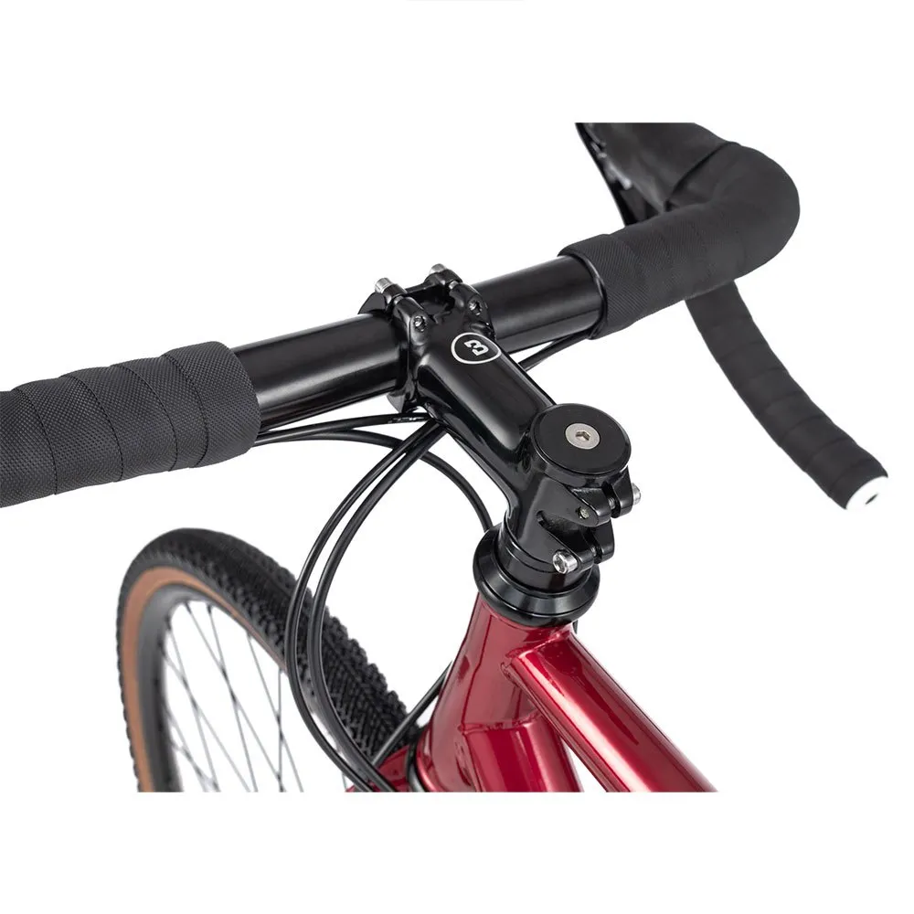 Bombtrack Hook 650b Grx400 2024 Gravelbike Bombtrack Hook 650b Grx400 2024 Gravelbike